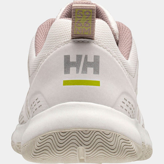 Women's Skagen F-1 Offshore Shoes