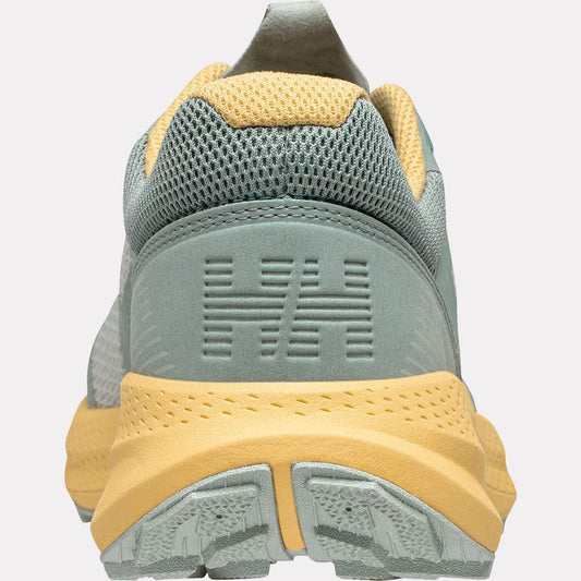 Women's Skyhawk Trail Running Shoes