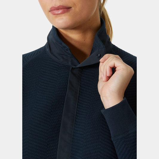 Women's Lillo Outdoor Sweater