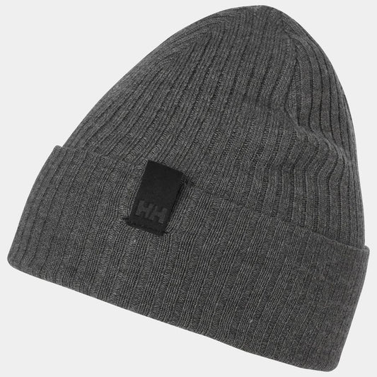 Business Beanie 2
