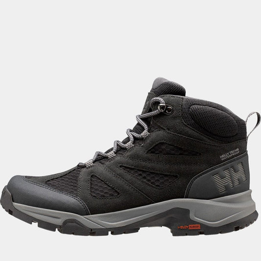 Men's Switchback Boot 2 HT