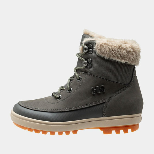 Women's Sorrento 2 Winter Boots