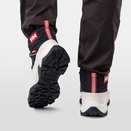 Men's Keystone Boots