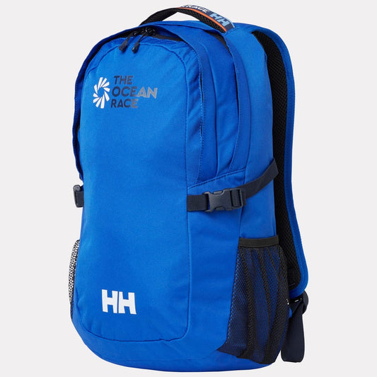 The Ocean Race Backpack
