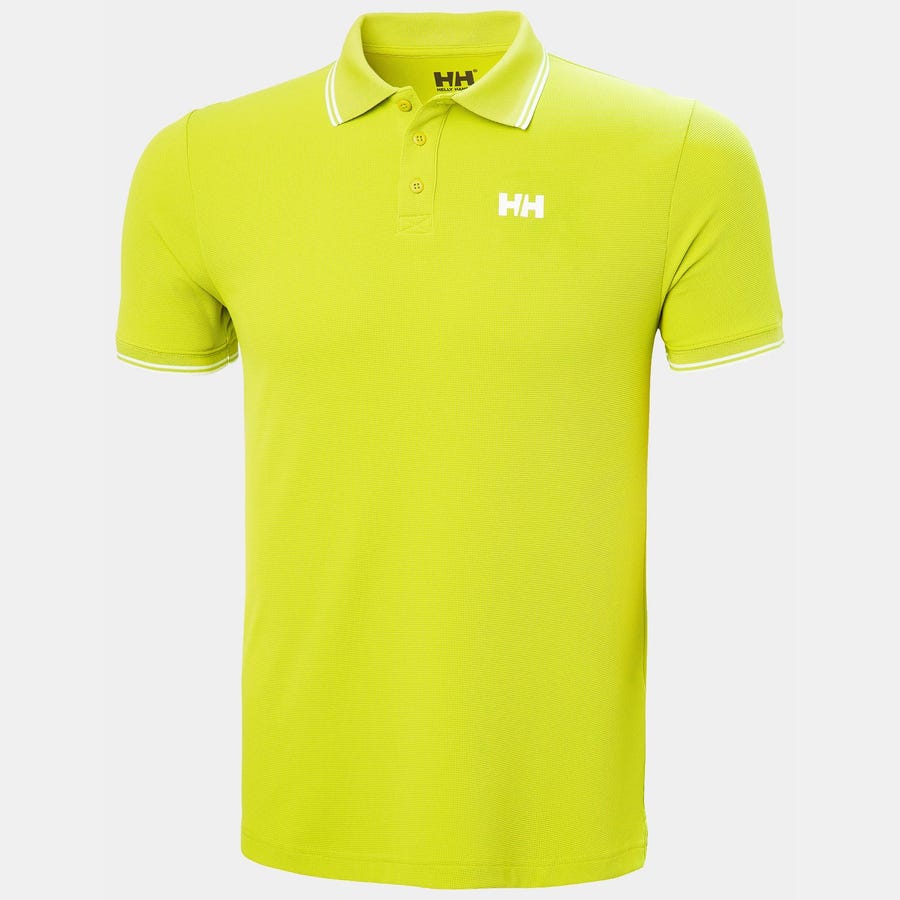 Men's Kos Polo