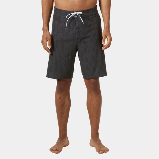 Men's HP Board Shorts 9 3.0