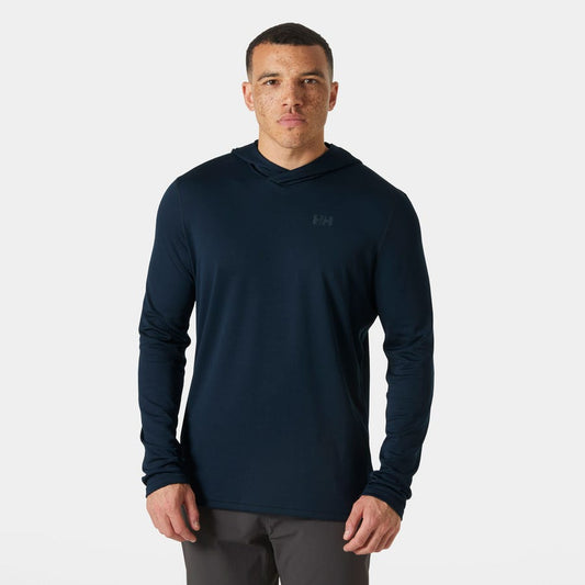 Men's LIFA Active Solen Hoodie