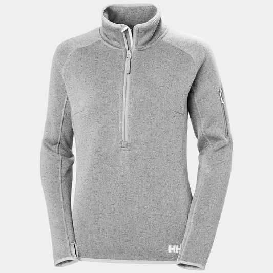 Women's Varde 1/2 Zip 2.0
