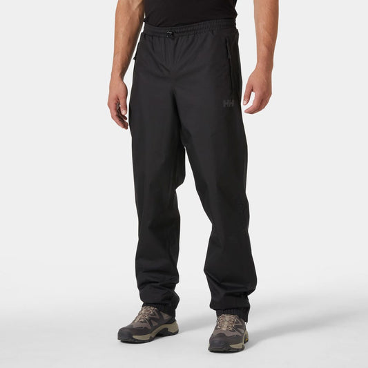 Men's Vancouver Pants
