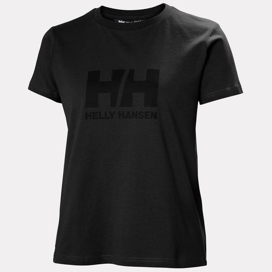 Women's Logo T-Shirt 3.0
