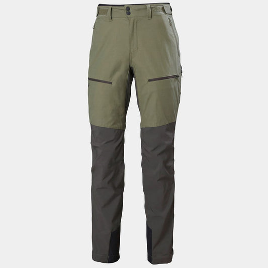 Women's Verglas Tur Pants