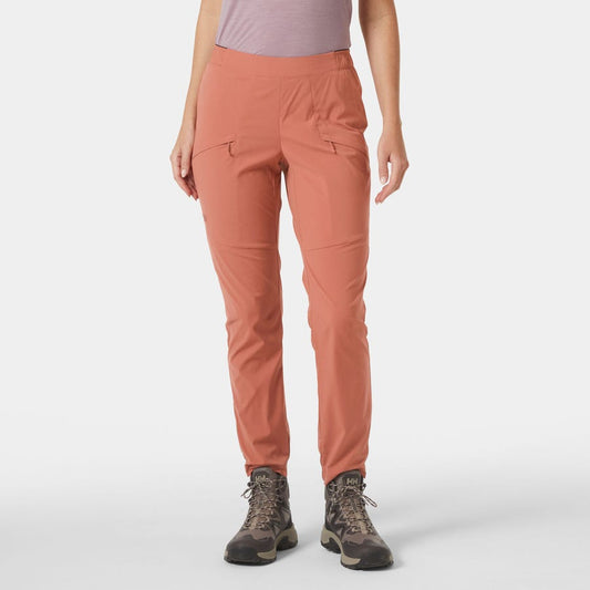 Women's Vinda Light Tur Pants