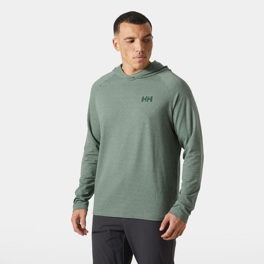 Men's Tyri Hoodie